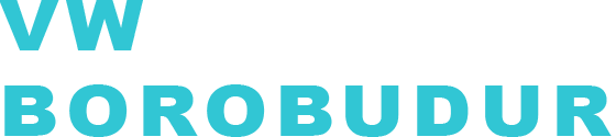 VW Borobudur